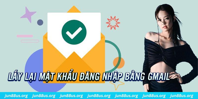 vao bong đăng nhập nổ hũ dễ thắng
