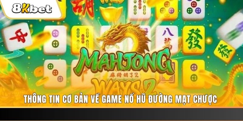 vao bong da ga truc tiep