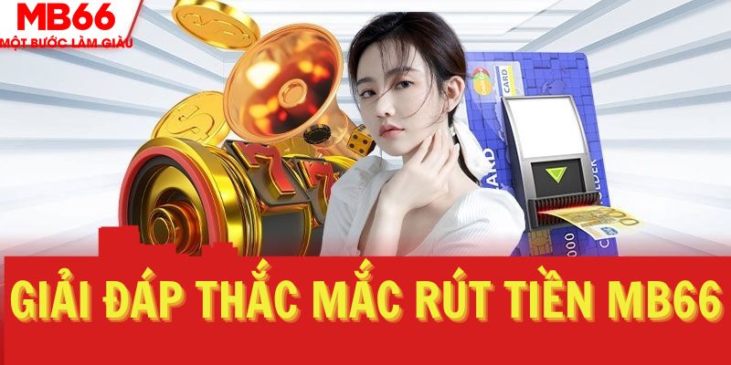 vao bong xổ số miền nam hôm nay