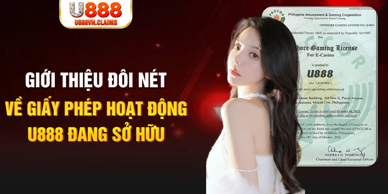 vao bong tai game vua bai ve may tinh