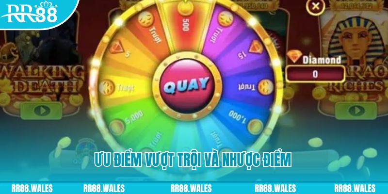 vao bong Bài Poker Joker