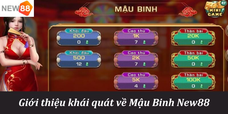 vao bong how to win on slot machines