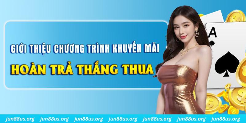 vao bong xổ số miền nam thứ hai hàng tuần
