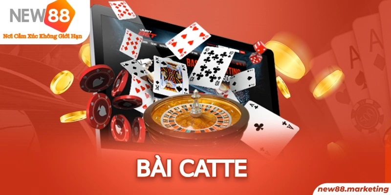 vao bong casino lừa đảo bạn như thế nào