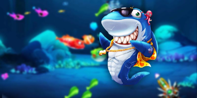 vao bong đăng nhập tiến lên miền nam online