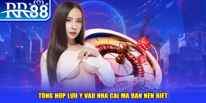 vao bong nổ hũ may mắn