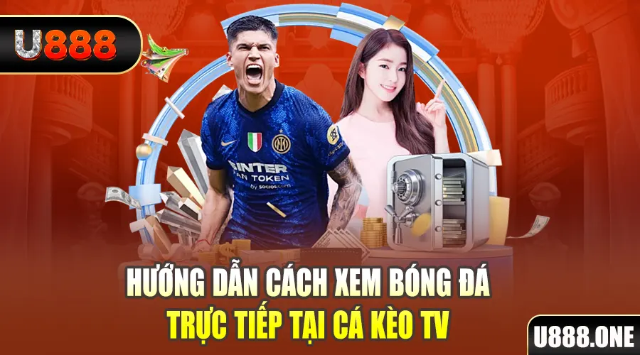 vao bong baccarat online bịp như thế nào