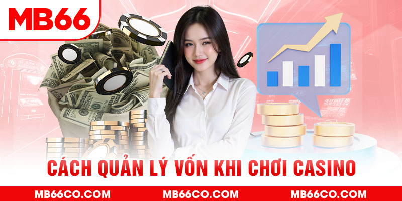 vao bong thị trường baccarat là gì