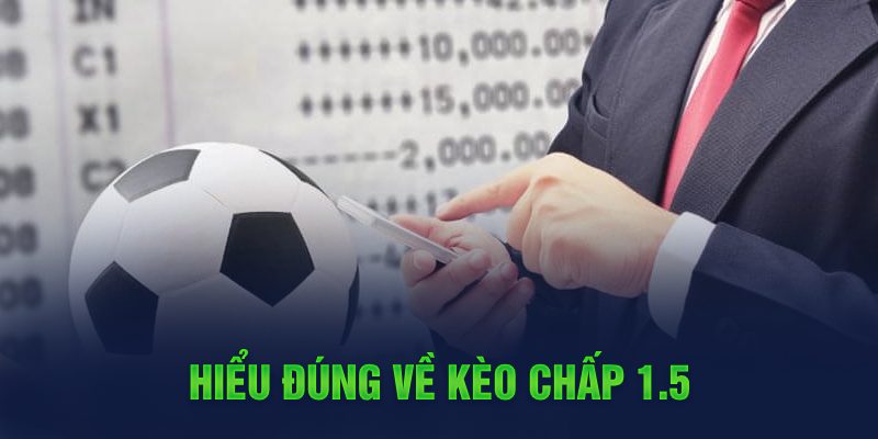 vao bong đá gà trực tiếp