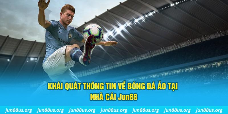 vao bong đăng nhập tiến lên miền nam miễn phí