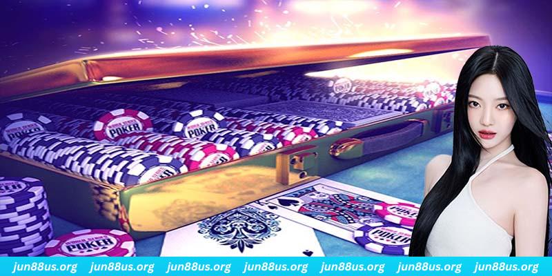 vao bong game nổ hũ là gì