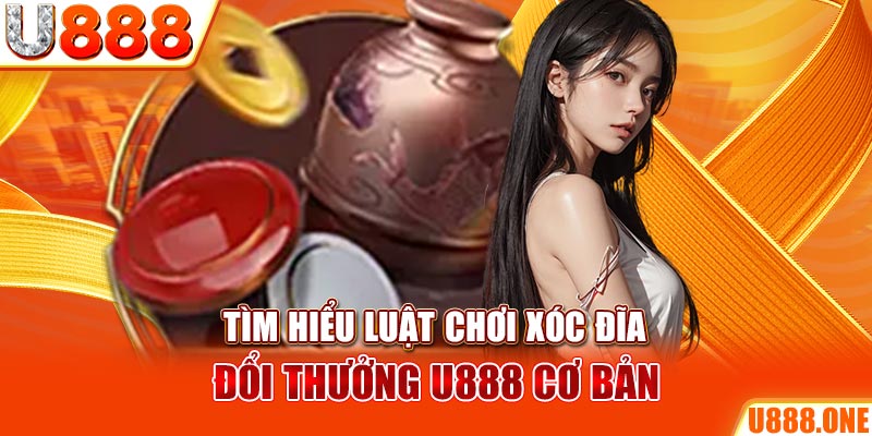 vao bong KM Game Bài 3d