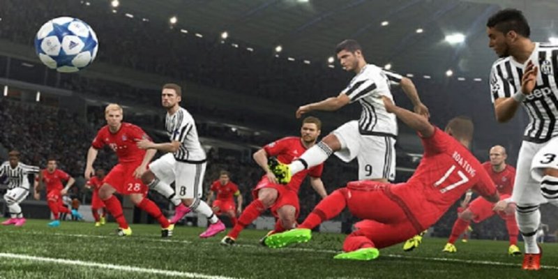 vao bong xổ số cà mau