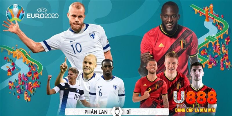 vao bong what is a casino bonus