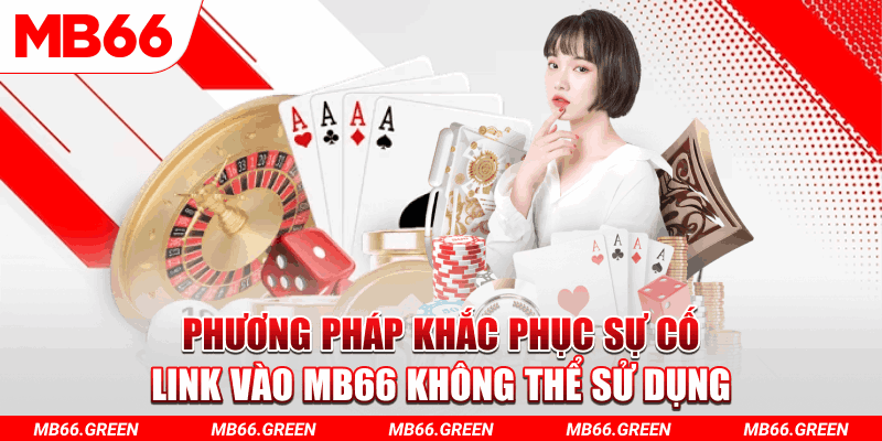 vao bong Bài Poker Bonus Kép