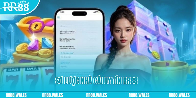 vao bong Live22 Điện Tử