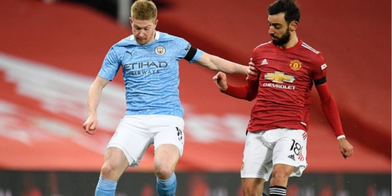 vao bong esport la gì