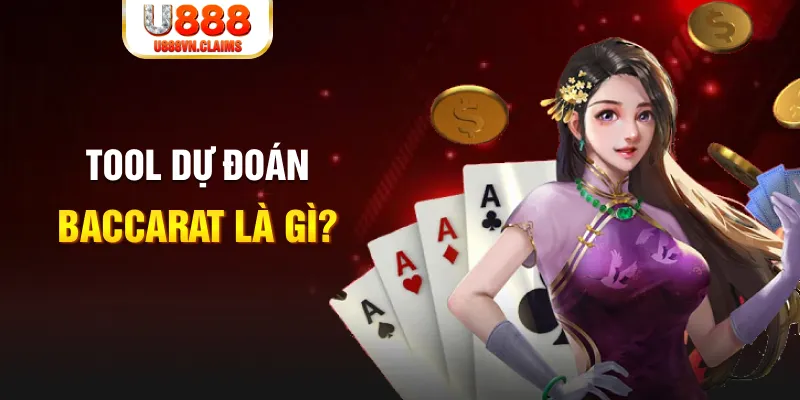 vao bong how to win baccarat