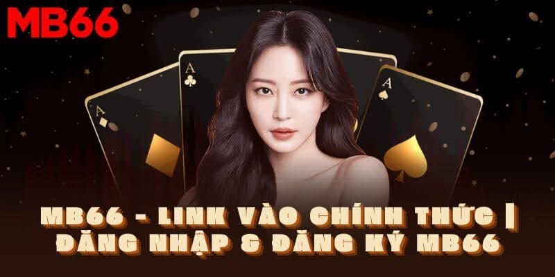 vao bong RTG Điện tử