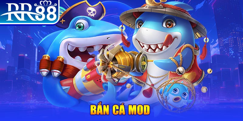 vao bong đăng nhập mậu binh trực tuyến