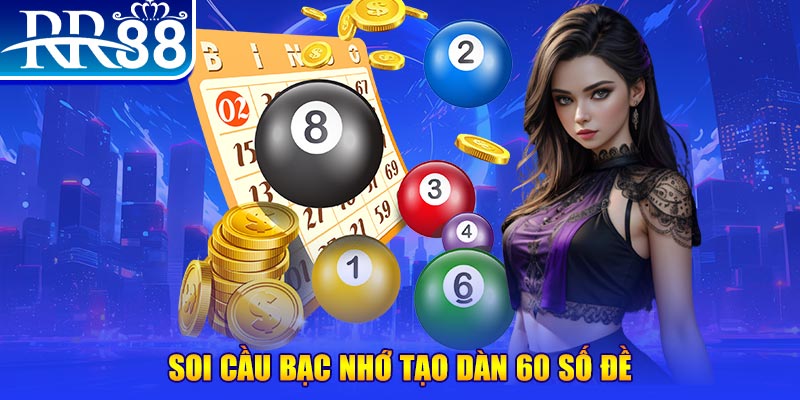 vao bong đăng nhập nổ hũ miễn phí