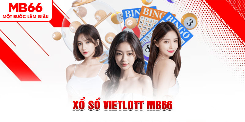 vao bong RTG Game Bài 3d