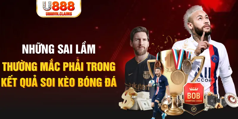 vao bong đôi hoàn hảo trong baccarat là gì