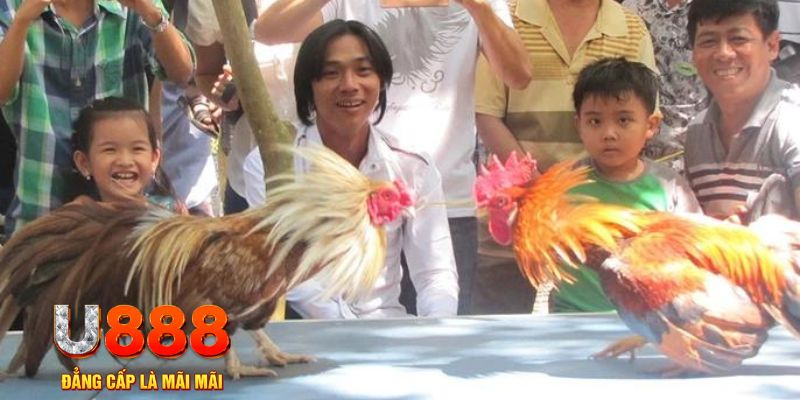 vao bong mơ thấy nổ hũ đánh con gì