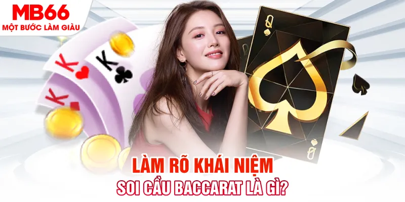 xổ số 3 miền