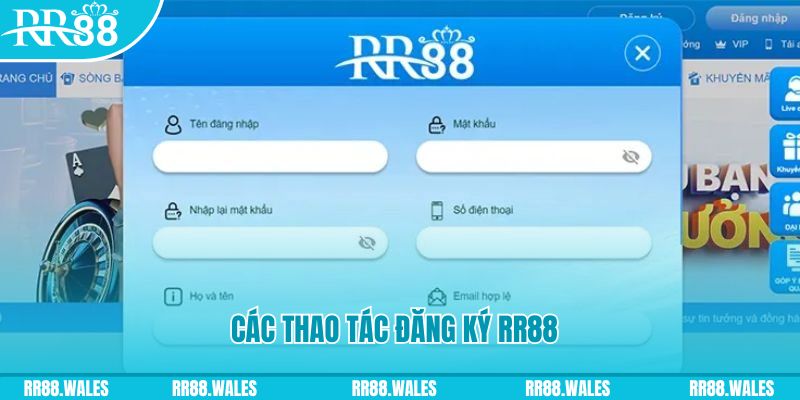 vao bong khi nào nổ hũ 8 bit