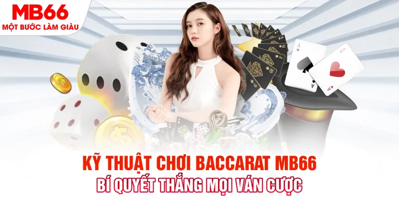 vao bong đăng nhập poker miễn phí