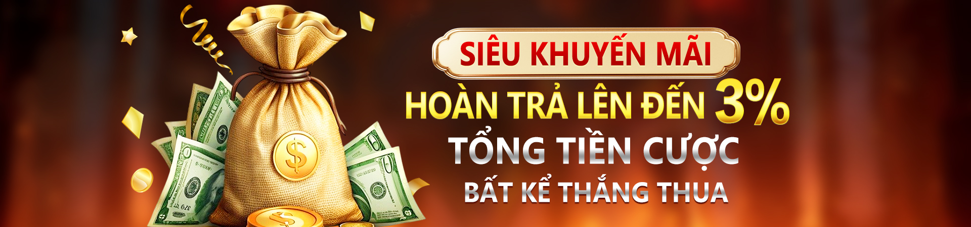 vao bong game danh bai beme tren may tinh