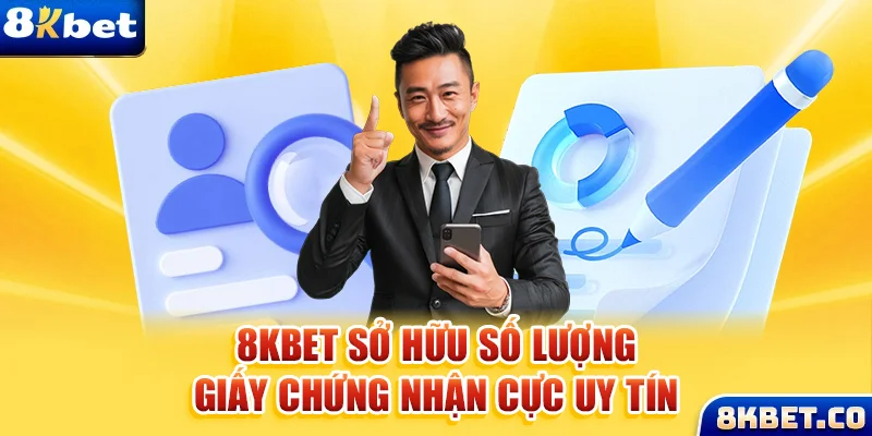 vao bong slot tiếng anh la gì