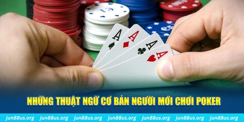 vao bong 68 game bài máy chủ ở đâu