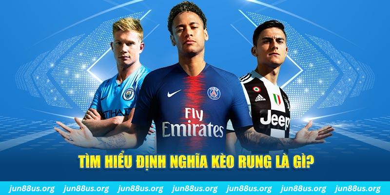 vao bong xổ số phú yên