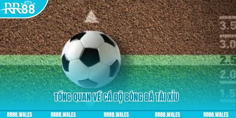 vao bong JDB Điện Tử