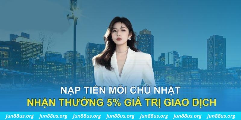 đăng nhập roulette miễn phí