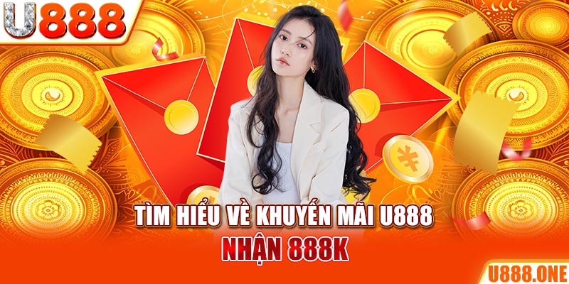 vao bong nổ hũ tài xỉu là gì