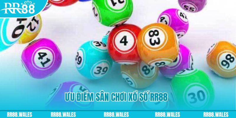 vao bong baccarat bịp như thế nào