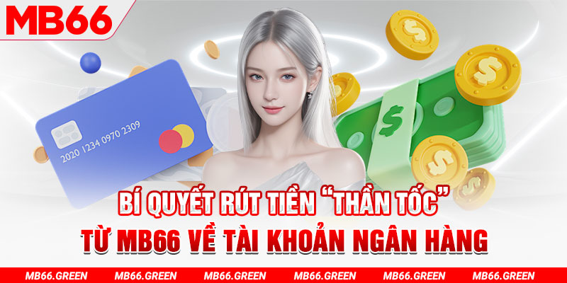 vao bong kết quả xổ số miền trung