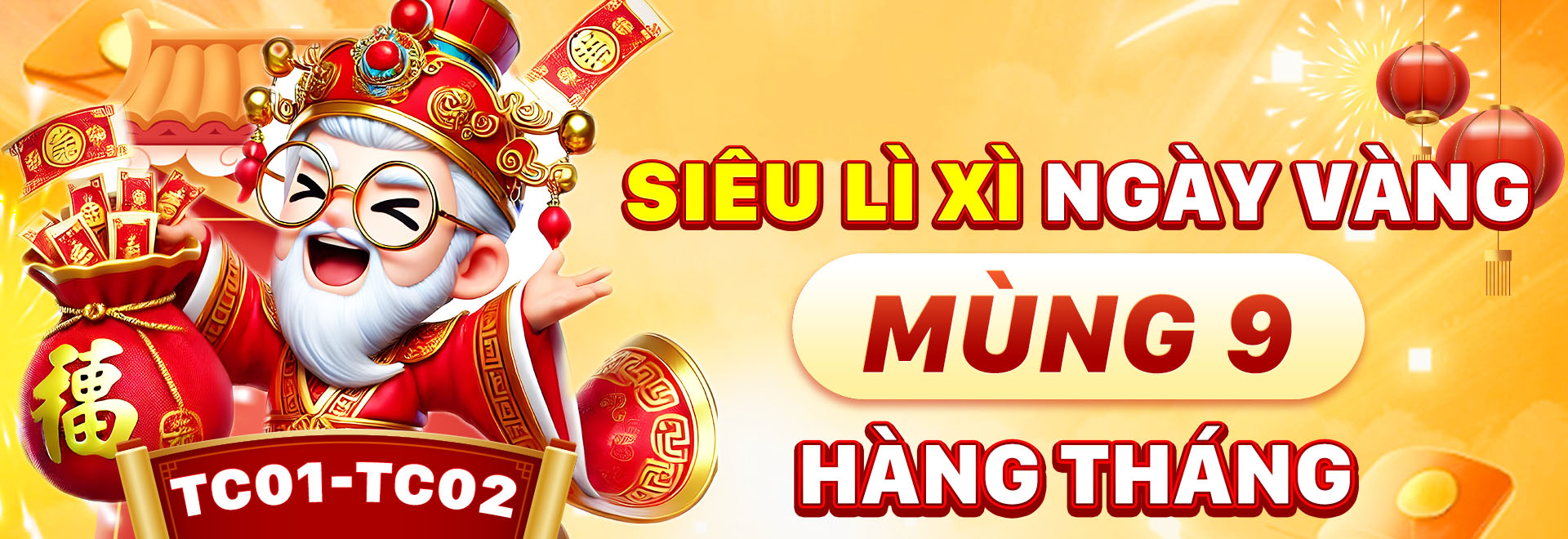 xổ số miền bắc thứ bảy hàng tuần