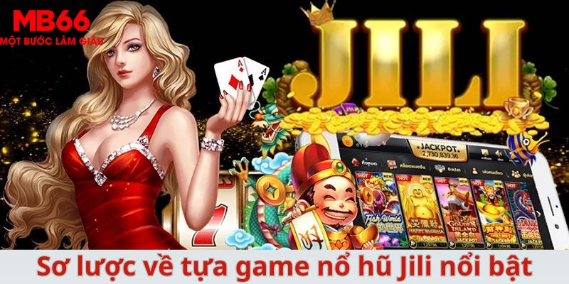 vao bong đăng nhập poker uy tín