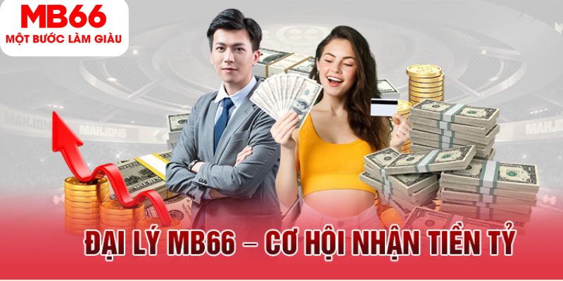 vao bong xổ số đài hà nội