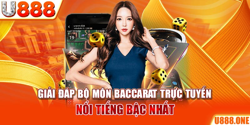 vao bong đá gà trực tiếp thomo hôm nay