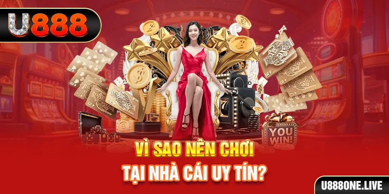 vao bong đăng nhập mậu binh online