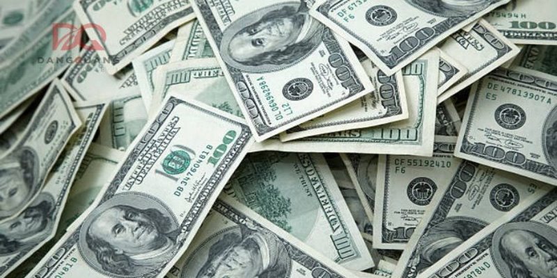 vao bong what is a no deposit bonus casino