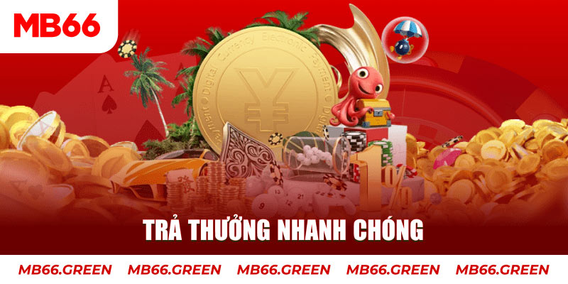 vao bong quay thử xổ số miền bắc