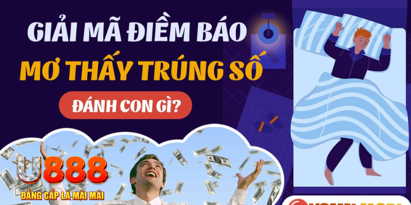 vao bong casino online máy tính