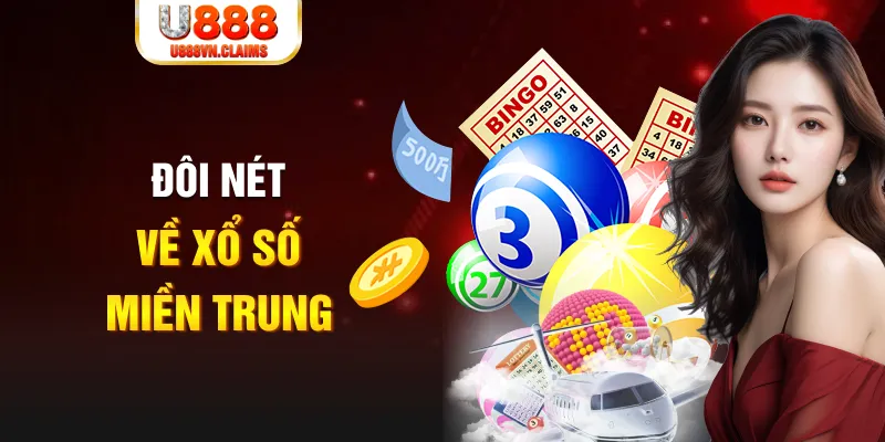 vao bong đăng nhập phỏm 2024