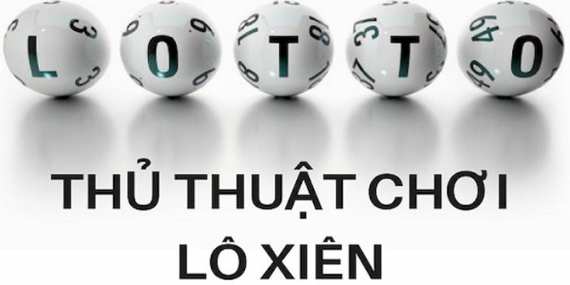 vao bong đăng nhập roulette khuyến mãi